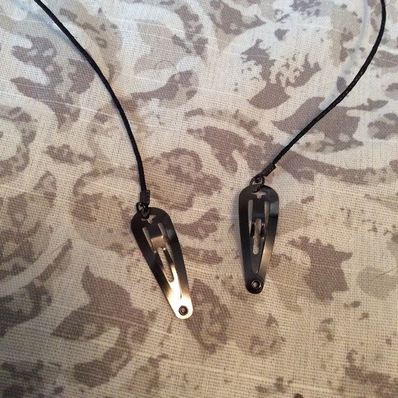 Boho Feather Accessories Bundle - Picture 4 of 8